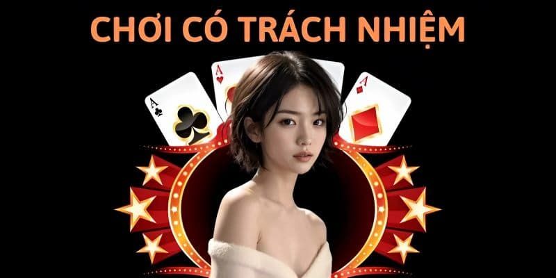 Hiểu rõ luật chơi game