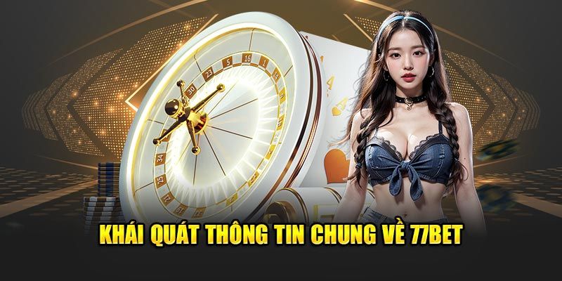 Ưu điểm của nhà cái