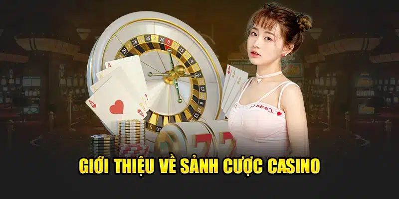 Giới thiệu 77bet về kho tàng sản phẩm game đa dạng