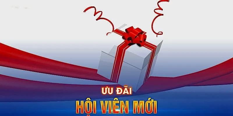 Nhận khuyến mãi 77bet đối với các tân binh